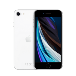 Reparar iphone se 2020