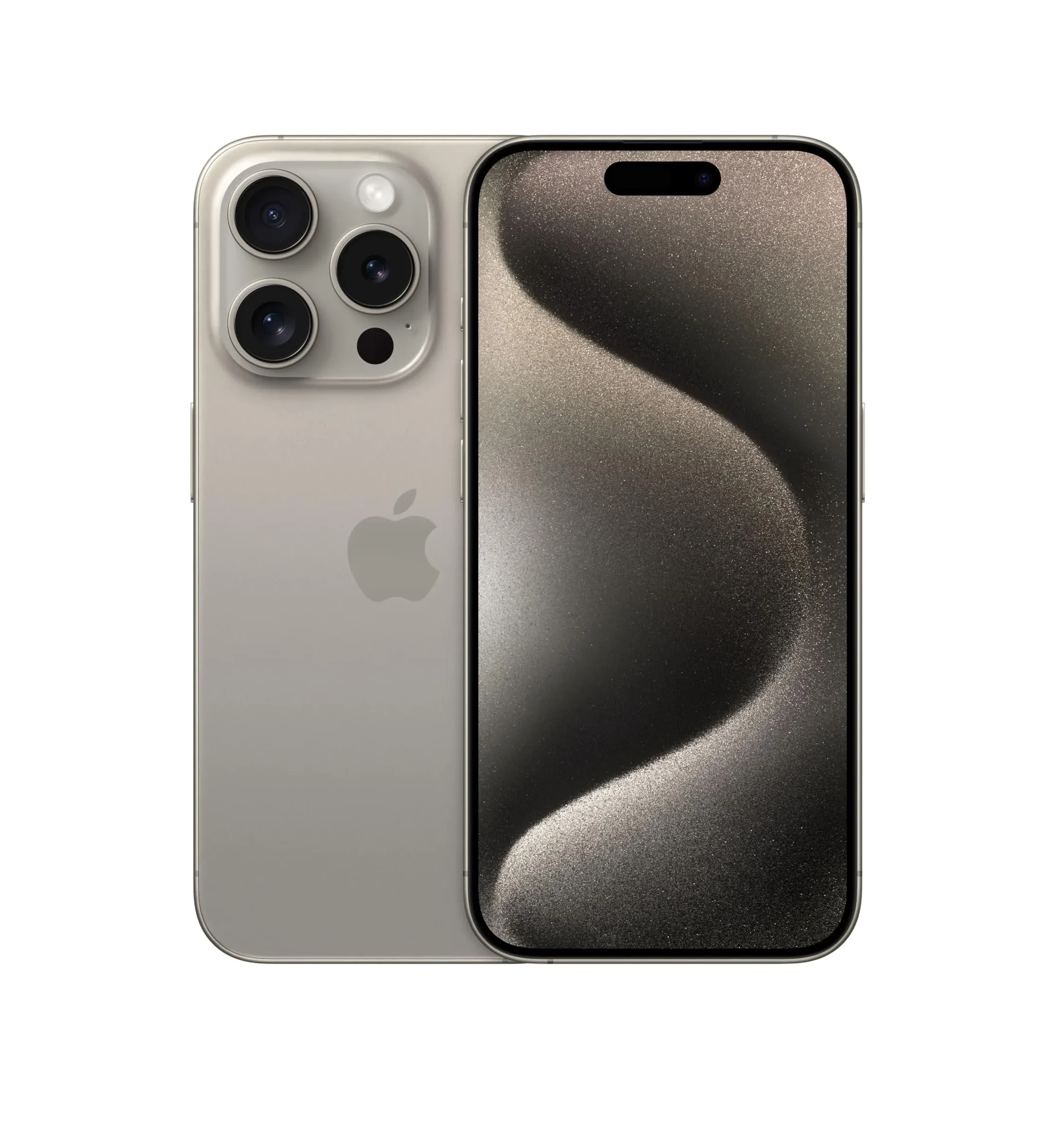 Reparar IPHONE 15 PRO