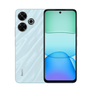 Reparar XIAOMI REDMI 13