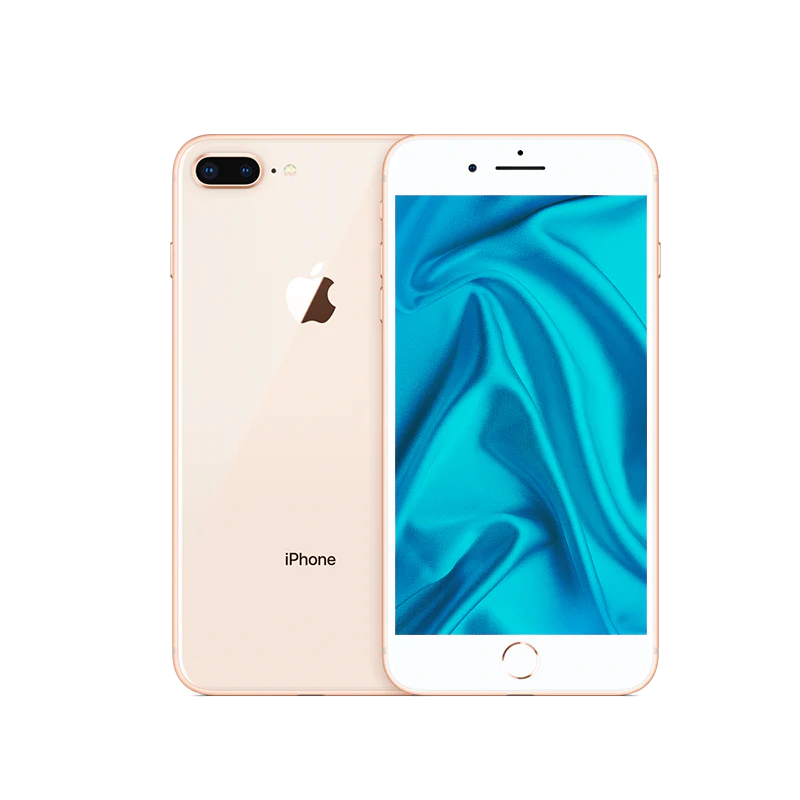 Reparar IPHONE 8 PLUS