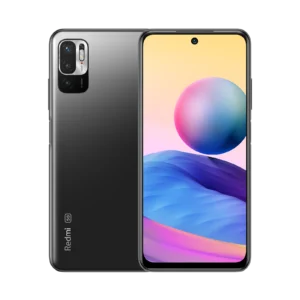 Reparar XIAOMI REDMI NOTE 10 5G