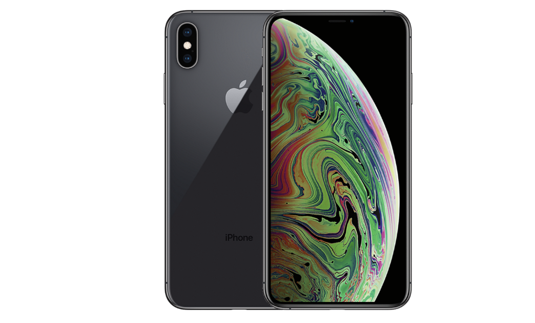 Reparar IPHONE XS