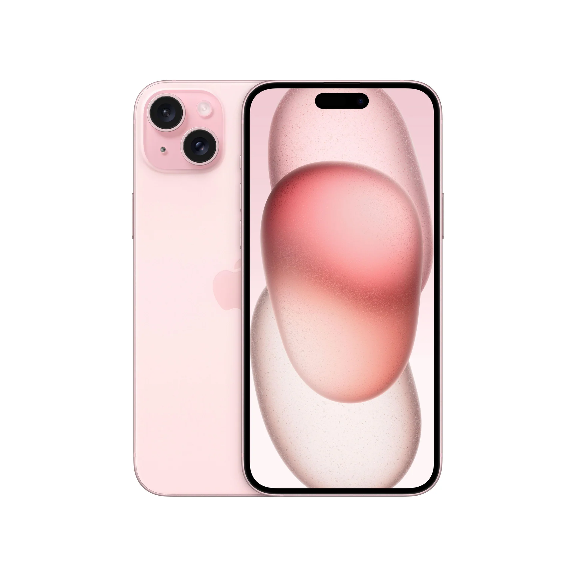 Reparar IPHONE 15 PLUS