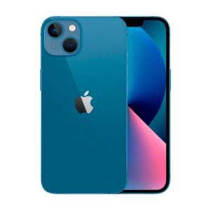 MOVIL REACONDICIONADO IPHONE 13 128GB