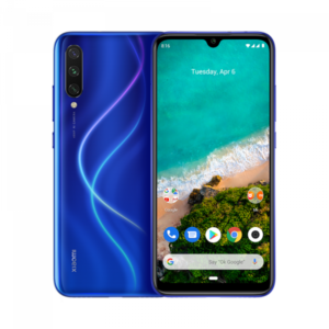 Reparar XIAOMI MI A3