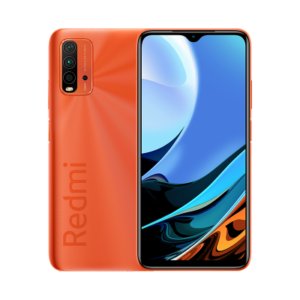 Reparar XIAOMI REDMI 9T