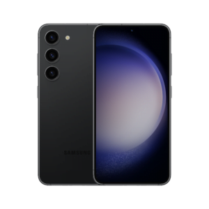 Reparar SAMSUNG GALAXY S23