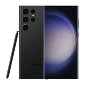 Reparar SAMSUNG GALAXY S24 ULTRA