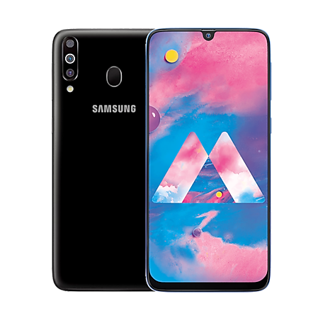 Reparar SAMSUNG GALAXY M30