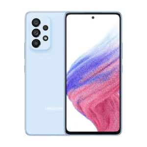 Reparar SAMSUNG GALAXY A53