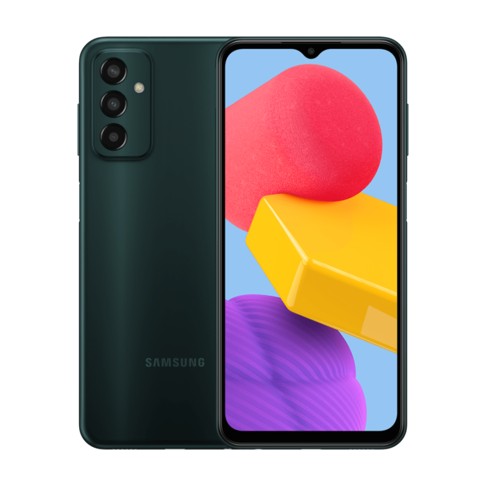 Reparar SAMSUNG GALAXY M13