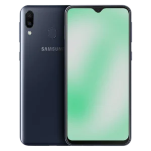 Reparar SAMSUNG GALAXY M20