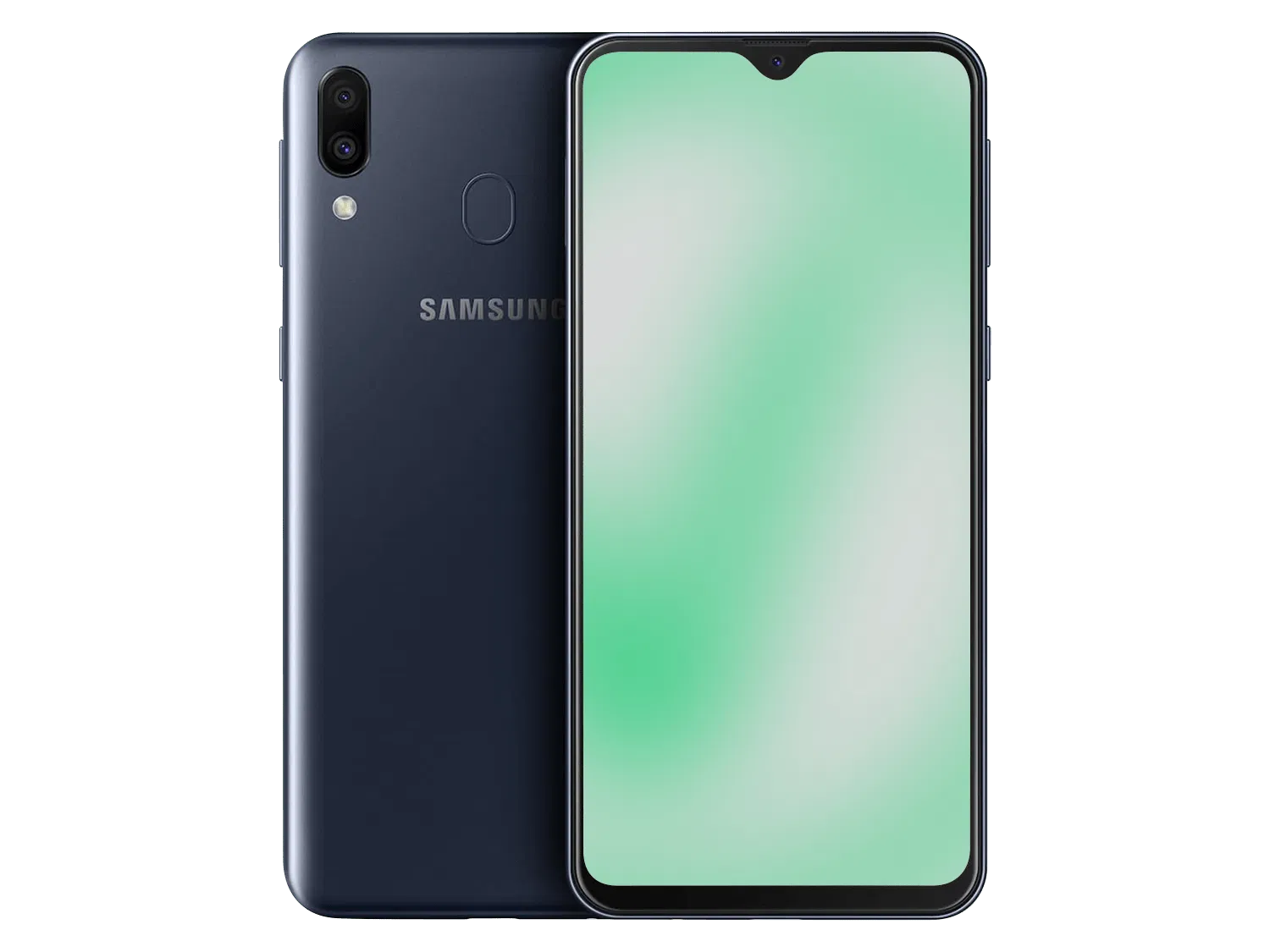 Reparar SAMSUNG GALAXY M20