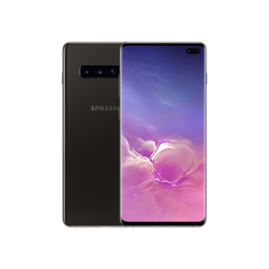 Reparar SAMSUNG GALAXY S10 PLUS