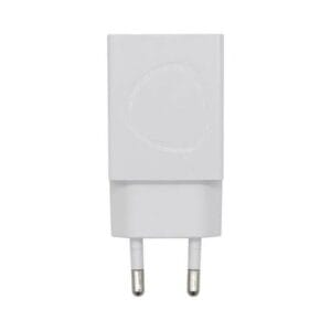 Cargador de Pared Aisens A110-0404/ 1xUSB/ 10W