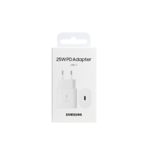 cargador-de-red-samsung-25w-usb-c-blanco