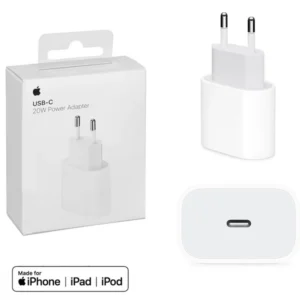 cargador-usb-de-pared-apple-original-20w-para-iphone-y-ipad