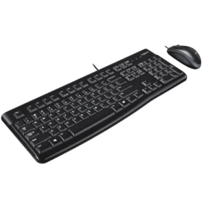 pack-teclado-y-raton-logitech-mk120-negro-usb-resistente