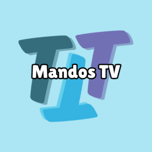 Mandos TV