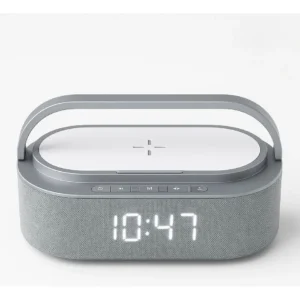 altavoz-bluetooth-s305-con-reloj-digital-y-luces-rgb-gris