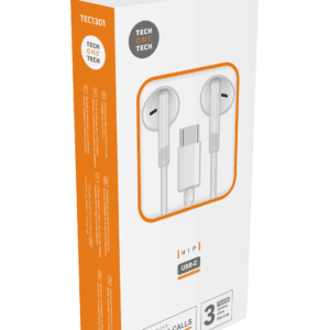 auriculares-usb-c-tech-one-tech-hip-blancos-conector-digital