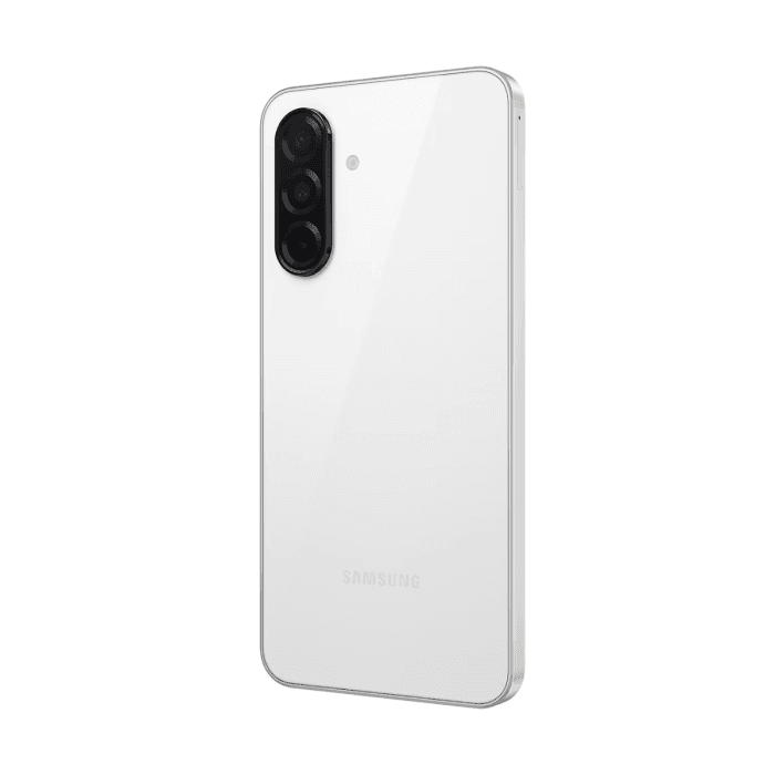 Samsung Galaxy A26 5G – Pantalla Super AMOLED 120Hz, Triple Cámara de 50MP con OIS, Batería de 5000mAh y 6 Años de Actualizaciones – Diseño Slim - Imagen 2