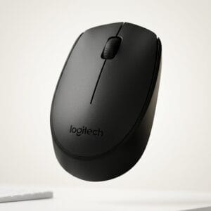 raton-inalambrico-logitech-m170-compacto-receptor-usb