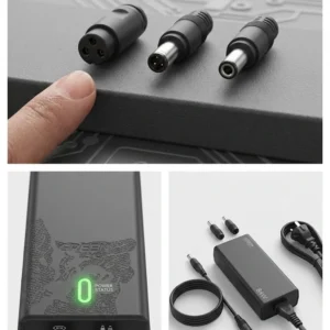 cargador-patinete-electrico-universal-42v-2a-84w-green-lyca-tips