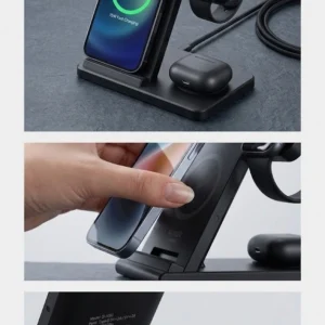 cargador-inalambrico-3-en-1-green-lyca-g-1020-15w-smartphone-watch-auriculares