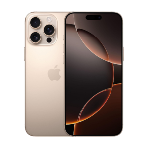 reparar-iphone-16-pro
