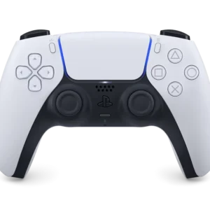Mando compatible PS5 inalámbrico - TECNOTIKTAK