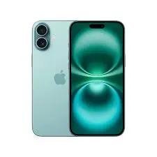 Reparar IPHONE 16 Plus