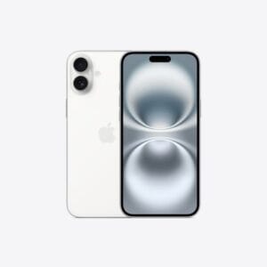 servicio tecnico especialista para reparar iphone 16 plus