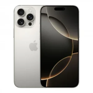 servicio tecnico para reparar iphone 16 pro max en sevilla pantalla rota