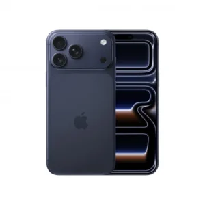 Reparar IPHONE 17 Pro Max