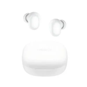Redmi Buds 6 Play Auriculares Inalámbricos