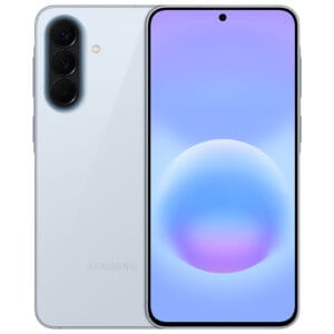 Comprar Samsung Galaxy A57 5G 256GB / 8GB RAM