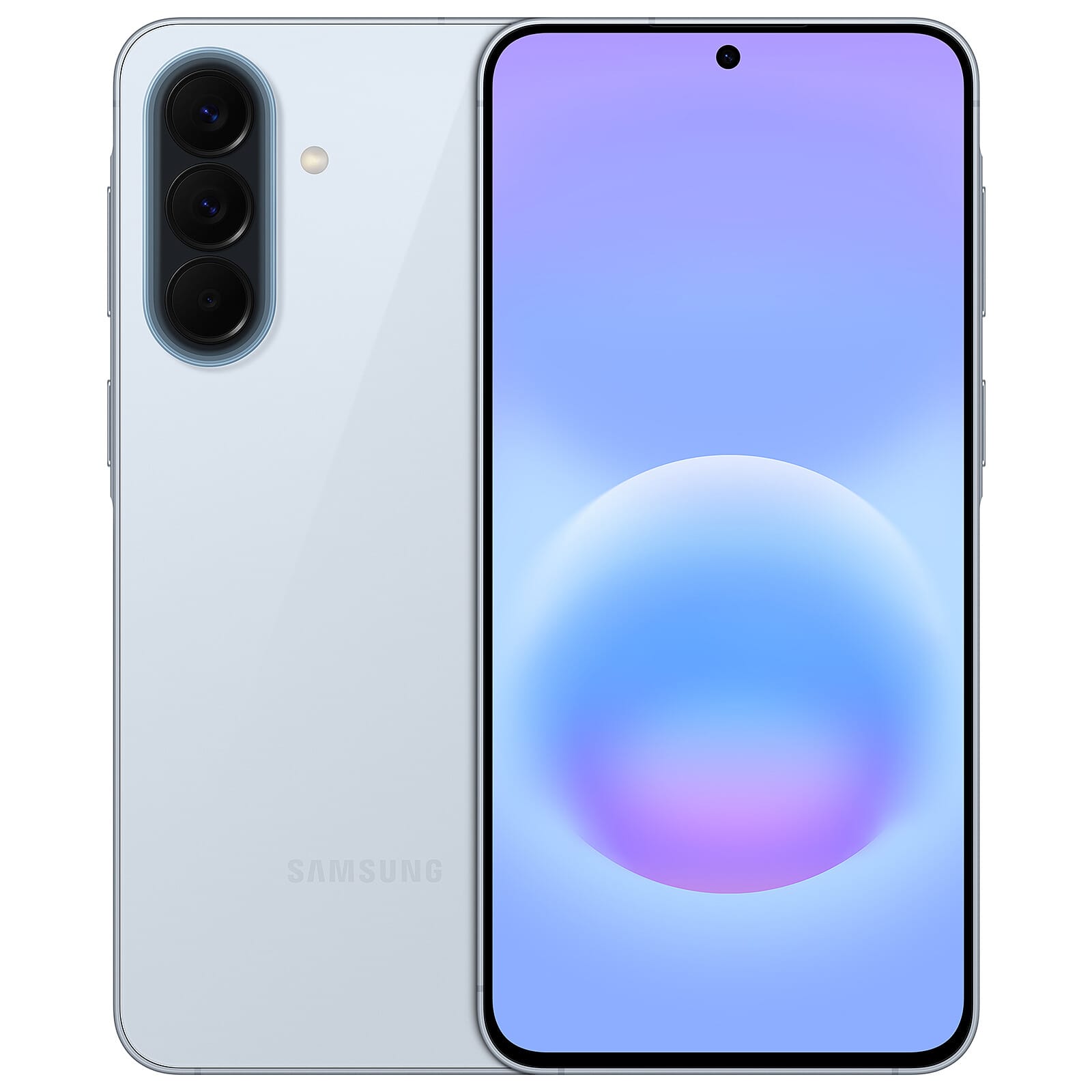 Comprar Samsung Galaxy A57 5G 256GB / 8GB RAM