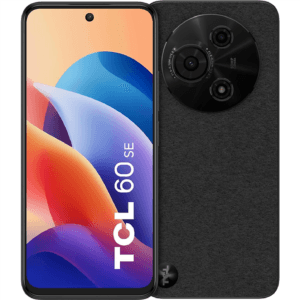 TCL 60SE 512GB / 8+10GB RAM
