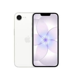 servicio tecnico para reparar iphone 17e en sevilla