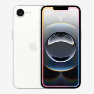 servicio tecnico para reparar iphone 16e en sevilla pantalla y bateria