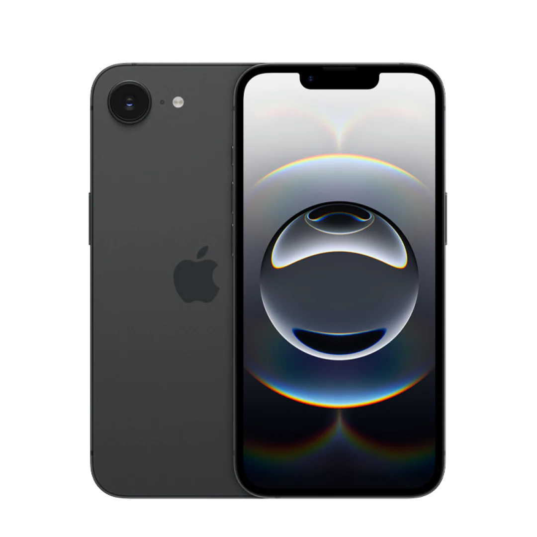 Reparar IPHONE 16E