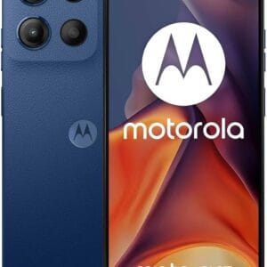 Moto G15 512GB | Comprar Smartphone con Súper Almacenamiento | TecnoTikTak