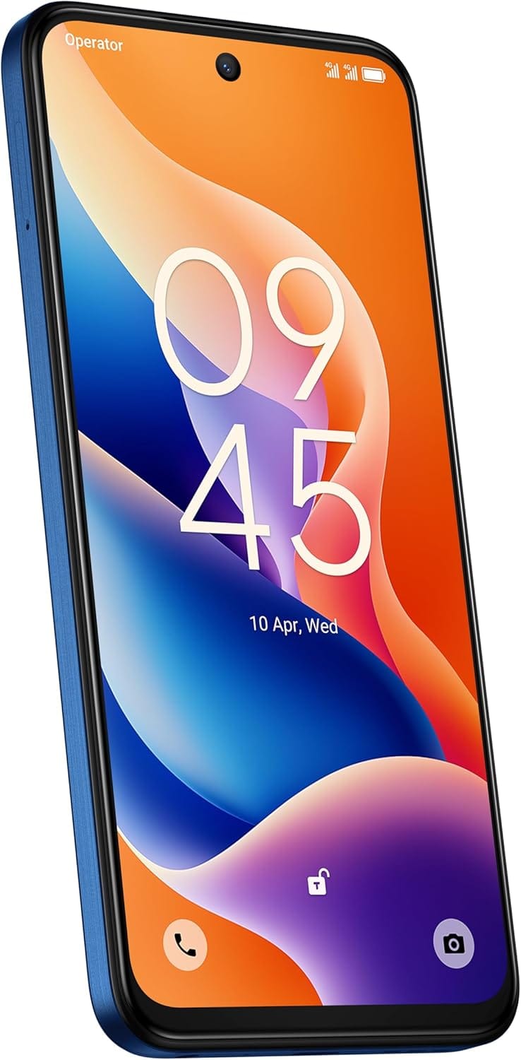 Moto G15 512GB | Comprar Smartphone con Súper Almacenamiento | TecnoTikTak - Imagen 2