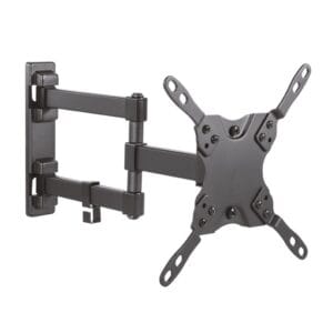 Soporte TV AISENS 13-42" Articulado